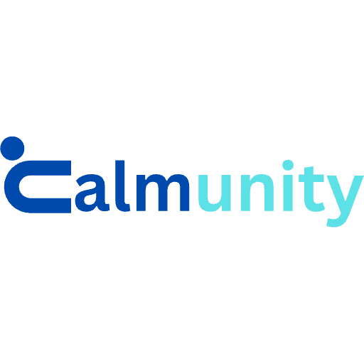 Calmunity