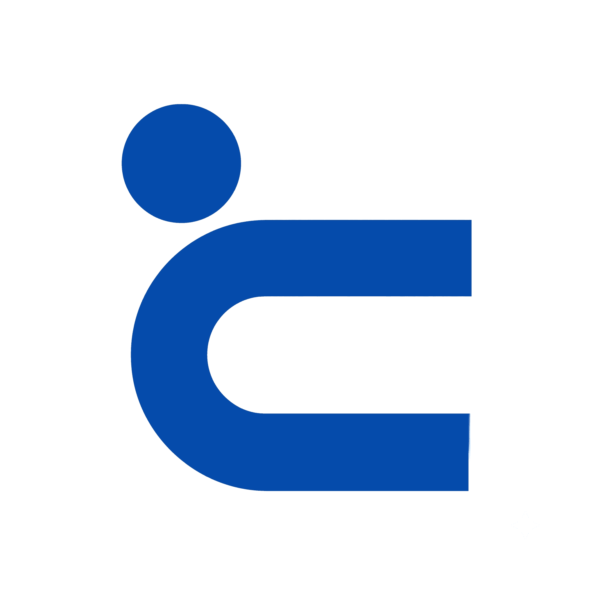 Calmunity